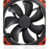 Noctua Industrial Fan 140mm IP67 PWM Cooling Heavy Duty-2