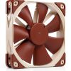 Noctua NF-F12 5V Quiet Cooling Fan Industrial Applications-9