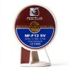 Noctua NF-F12 5V Quiet Cooling Fan Industrial Applications-2