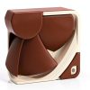 Noctua NF-F12 5V Quiet Cooling Fan Industrial Applications-6