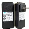 Eagwell 12V 18W Outdoor Low Voltage LED Transformer-5