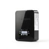 SUNVIE 300W Low Voltage Transformer Outdoor Lighting Dusk to-3