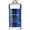 Firefly Fuel Clean Burning Lamp Oil Kosher Certified-5