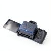 JJC Camera Cooling Fan Semiconductor Cooling Dual Power-1