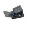 JJC Camera Cooling Fan Semiconductor Cooling Dual Power-6