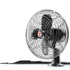 XGGYA 12V Car Fan Heavy Duty Cooling Truck Vehicle-1