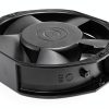 Jason Hunters OA172SAPL 172mm Cooling Fan Industrial Use-1