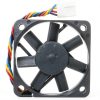 Jason L Terry 12V 50MM Server Cooling Fan MF50101V1-4