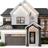Govee Driver Module Voltage Transformer Outdoor Lights-3