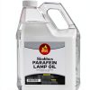 Ner Mitzvah Paraffin Lamp Oil Clean Burn Indoor Outdoor-2