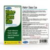 ComStar Water Glass Glue High Temperature Adhesive 8 Oz (40-409)-4