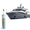 5200 Marine Sealant Tylove Fast-Cure UV Resistant Adhesive for Boats-2