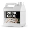Rock Glue Teexpert 27oz Gravel Binder – Water‑Permeable Bond for-0