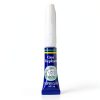 Aquarium Glue Veythor 6Pcs Instant Coral Adhesive Quick Dry Waterproof-3