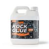 Rock Glue, 31.99OZ Mulch Glue for Landscaping, Fast-Dry Strong Pea Gravel Stabilizer Landscape, Non-Toxic Long-Lasting Dries-Clear Strong Pea Gravel Binder for Pebble, Pine Straw for Outdoor Gardens-4