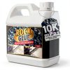 Rock Glue for Landscaping by Togcolr 32oz Strong Mulch Gravel Adhesive-0