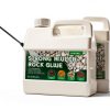 Concentrate Rock Glue Oycevila 44oz Mulch & Gravel Binder Landscaping-4