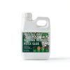 Concentrate Rock Glue Oycevila 44oz Mulch & Gravel Binder Landscaping-5