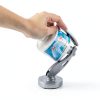 5200 Marine Sealant Tylove Fast-Cure UV Resistant Adhesive for Boats-1