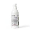 ComStar Water Glass Glue 1 Quart (Model 40-410) High‑Temp Water-1