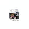 Rock Glue for Landscaping by Togcolr 32oz Strong Mulch Gravel Adhesive-8