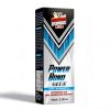 MotorPower Care Bond Glue High-Temp Metal & Plastic Adhesive 6.74 oz-7