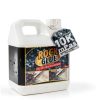 Rock Glue for Landscaping by Togcolr 32oz Strong Mulch Gravel Adhesive-3