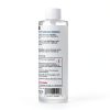 ComStar Water Glass Glue High Temperature Adhesive 8 Oz (40-409)-1