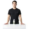 ComStar Water Glass Glue 1 Quart (Model 40-410) High‑Temp Water-3