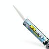5200 Marine Sealant Tylove Fast-Cure UV Resistant Adhesive for Boats-3