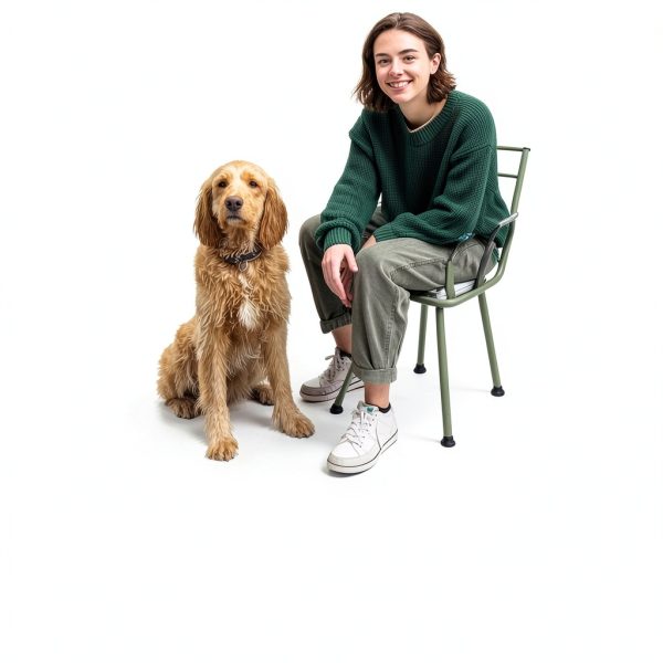 Rock Glue for Landscaping by Togcolr 32oz Strong Mulch Gravel Adhesive-4