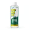 ComStar Water Glass Glue High Temperature Adhesive 8 Oz (40-409)-0