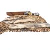 Rock Glue Teexpert 27oz Gravel Binder – Water‑Permeable Bond for-4