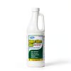 ComStar Water Glass Glue 1 Quart (Model 40-410) High‑Temp Water-0