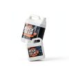Rock Glue, 31.99OZ Mulch Glue for Landscaping, Fast-Dry Strong Pea Gravel Stabilizer Landscape, Non-Toxic Long-Lasting Dries-Clear Strong Pea Gravel Binder for Pebble, Pine Straw for Outdoor Gardens-2