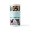 Rock Glue 32 Fl Oz ERICW Locking Mulch Gravel Adhesive 2-3X Coverage-4