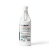 ComStar Water Glass Glue 1 Quart (Model 40-410) High‑Temp Water-2