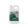 Concentrate Stone Glue Oycevila 219oz Mulch Rock Adhesive Pet‑Friendly-5