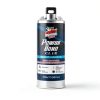 MotorPower Care Bond Glue High-Temp Metal & Plastic Adhesive 6.74 oz-5