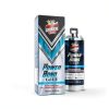 MotorPower Care Bond Glue High-Temp Metal & Plastic Adhesive 6.74 oz-4