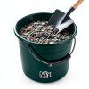 Mulch Glue Teexpert Adhesive – Durable for Pine Straw & Mulch-3