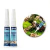 Aquarium Glue Bondtech Reef Adhesive 5g 2 Pack Freshwater & Saltwater-1