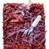 Mulch Glue Teexpert Adhesive – Durable for Pine Straw & Mulch-7
