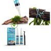 Aquarium Glue Bondtech Reef Adhesive 5g 2 Pack Freshwater & Saltwater-2