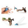 Aquarium Glue Bondtech Reef Adhesive 5g 2 Pack Freshwater & Saltwater-5