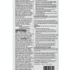 Shoe GOO 110610 Boots and Gloves Adhesive, 2 fl oz Clear-1