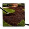 Mulch Glue Vivresina 1.1 Gallon Adhesive - Weather Resistant, Pet Safe-2