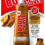 Shoe GOO 110610 Boots and Gloves Adhesive, 2 fl oz Clear-0