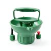 Rock Glue for Landscaping by Guangdong Paint 1.3 Gallon Sprayer Kit-4
