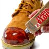 Shoe GOO 110610 Boots and Gloves Adhesive, 2 fl oz Clear-2